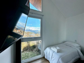 Starigrad Ushuaia